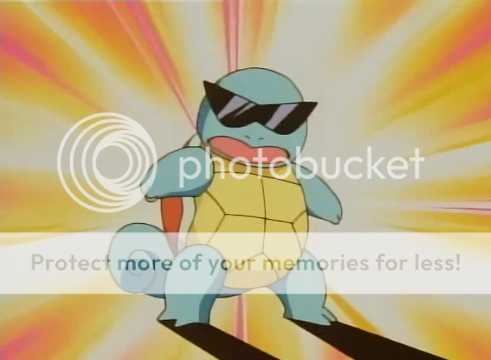 Official Charmander Thread Two-1